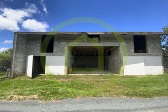  immeuble la-foret-du-temple 23360