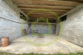  immeuble la-foret-du-temple 23360