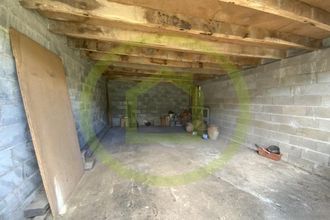  immeuble la-foret-du-temple 23360