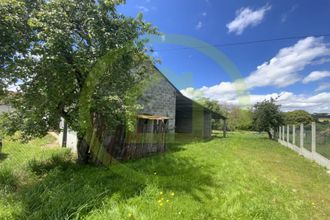  immeuble la-foret-du-temple 23360