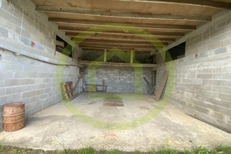  immeuble la-foret-du-temple 23360