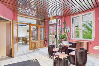  immeuble la-foret-fouesnant 29940