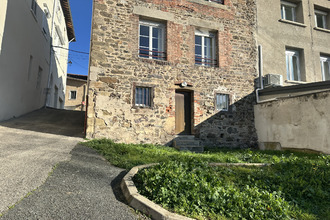  immeuble la-fouillouse 42480