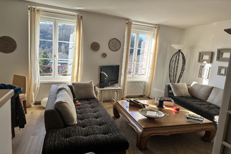  immeuble la-fouillouse 42480