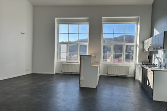  immeuble la-fouillouse 42480