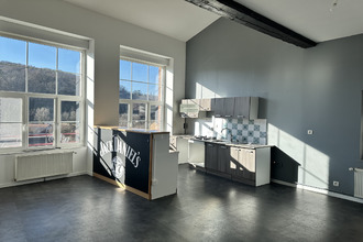  immeuble la-fouillouse 42480