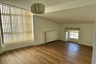  immeuble la-fouillouse 42480