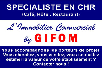  immeuble la-frette-sur-seine 95530