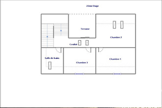  immeuble la-garenne-colombes 92250