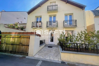  immeuble la-garenne-colombes 92250