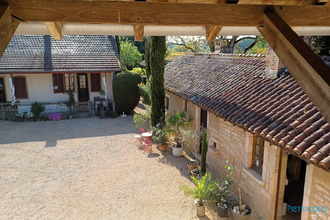  immeuble la-genete 71290