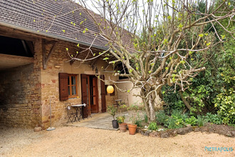  immeuble la-genete 71290