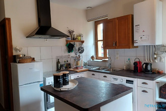  immeuble la-genete 71290