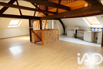  immeuble la-gorgue 59253