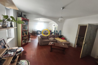  immeuble la-grand-combe 30110