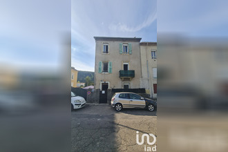  immeuble la-grand-combe 30110