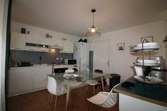  immeuble la-grand-combe 30110