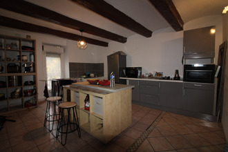  immeuble la-grand-combe 30110