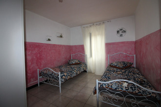  immeuble la-grand-combe 30110