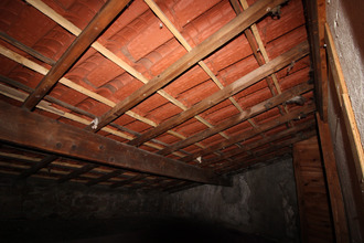  immeuble la-grand-combe 30110