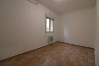  immeuble la-grand-combe 30110