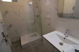  immeuble la-grand-combe 30110