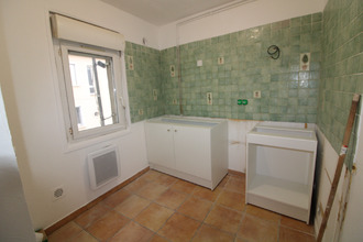  immeuble la-grand-combe 30110