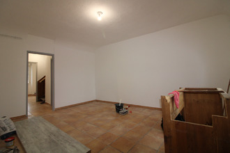  immeuble la-grand-combe 30110