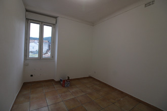  immeuble la-grand-combe 30110