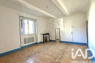  immeuble la-grand-combe 30110