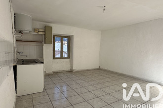  immeuble la-grand-combe 30110