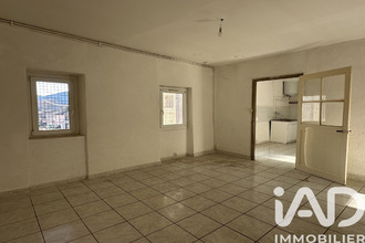  immeuble la-grand-combe 30110