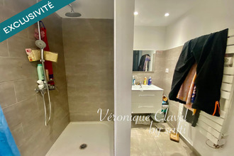  immeuble la-grand-combe 30110