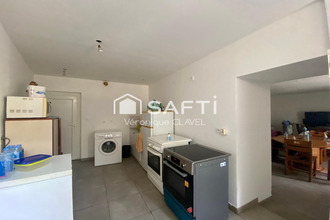  immeuble la-grand-combe 30110