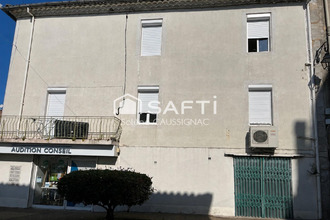  immeuble la-grand-combe 30110