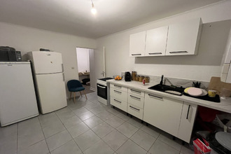  immeuble la-grand-croix 42320