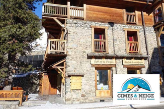  immeuble la-grave 05320