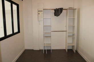  immeuble la-guerche-de-bretagne 35130