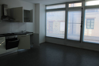  immeuble la-guerche-de-bretagne 35130