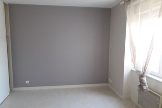  immeuble la-guerche-de-bretagne 35130