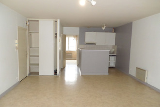  immeuble la-guerche-de-bretagne 35130