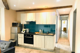  immeuble la-guerche-sur-l-aubois 18150