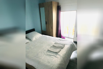  immeuble la-guerche-sur-l-aubois 18150