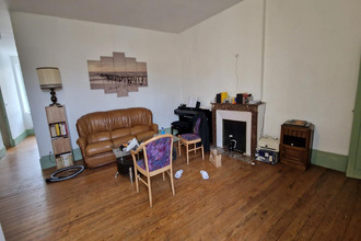  immeuble la-guerche-sur-l-aubois 18150