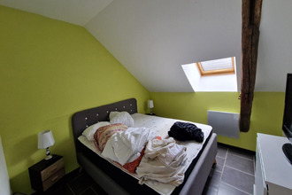  immeuble la-guerche-sur-l-aubois 18150