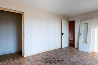  immeuble la-guiche 71220