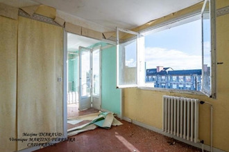  immeuble la-guiche 71220