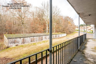  immeuble la-guiche 71220