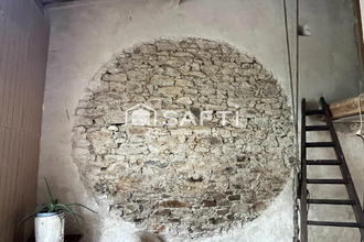  immeuble la-guyonniere 85600