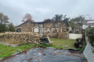  immeuble la-guyonniere 85600